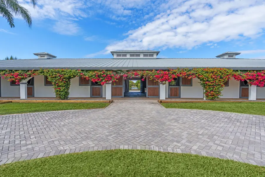 13155 Southfields Road, Wellington, FL 33414 - Image #2