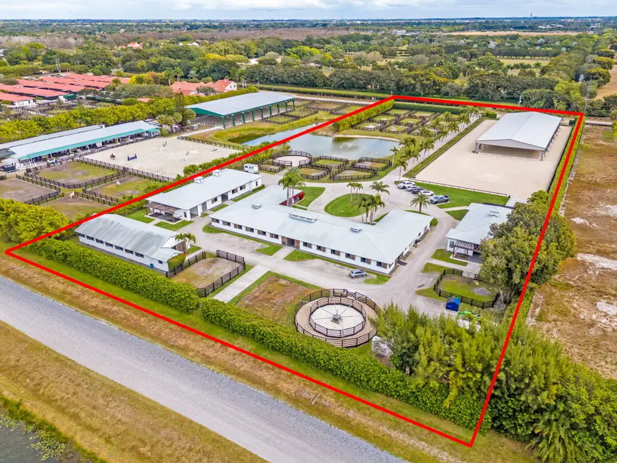 13155 Southfields Road, Wellington, FL 33414 - Image #3