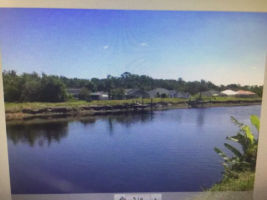 1807 SW Import Drive, Port Saint Lucie, FL 34953 - Image #2