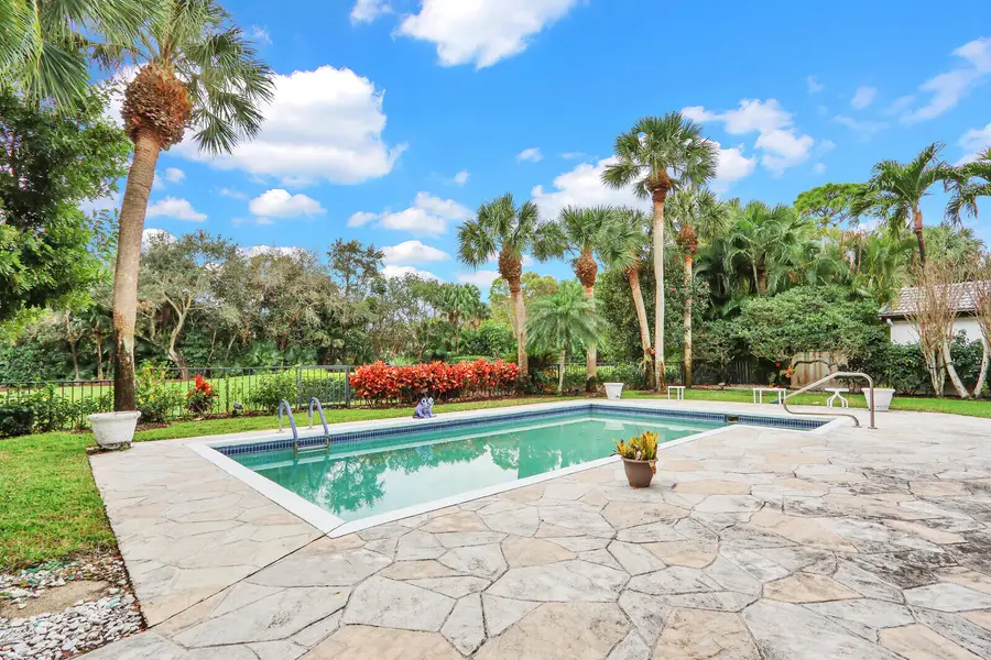 13228 Verdun Drive, Palm Beach Gardens, FL 33410 - Image #3