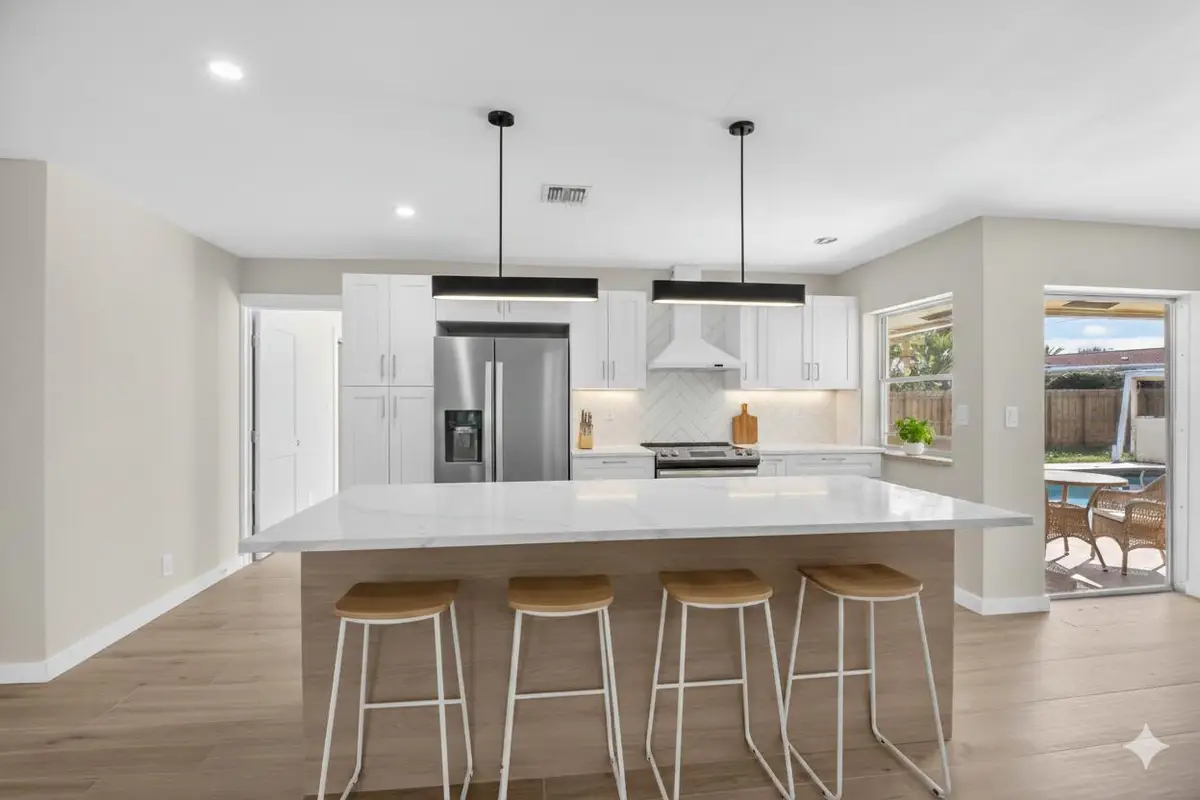 4347 NW 2nd Court, Boca Raton, FL 33431 - #1