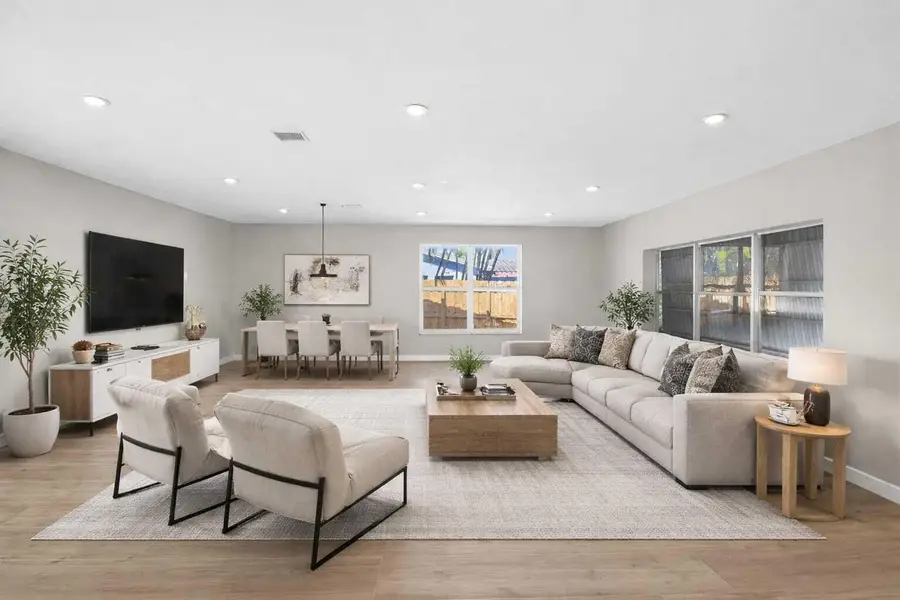 4347 NW 2nd Court, Boca Raton, FL 33431 - #2