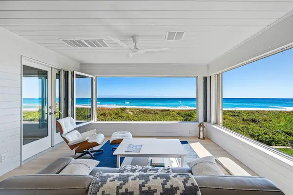 2075 S Ocean Boulevard #4b, Delray Beach, FL 33483