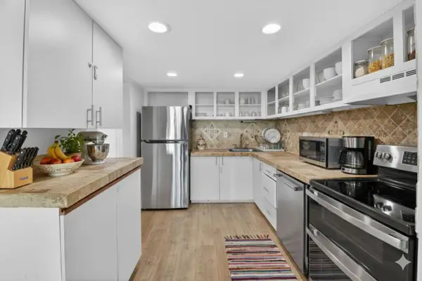 4761 NW 2nd Avenue #301, Boca Raton, FL 33431