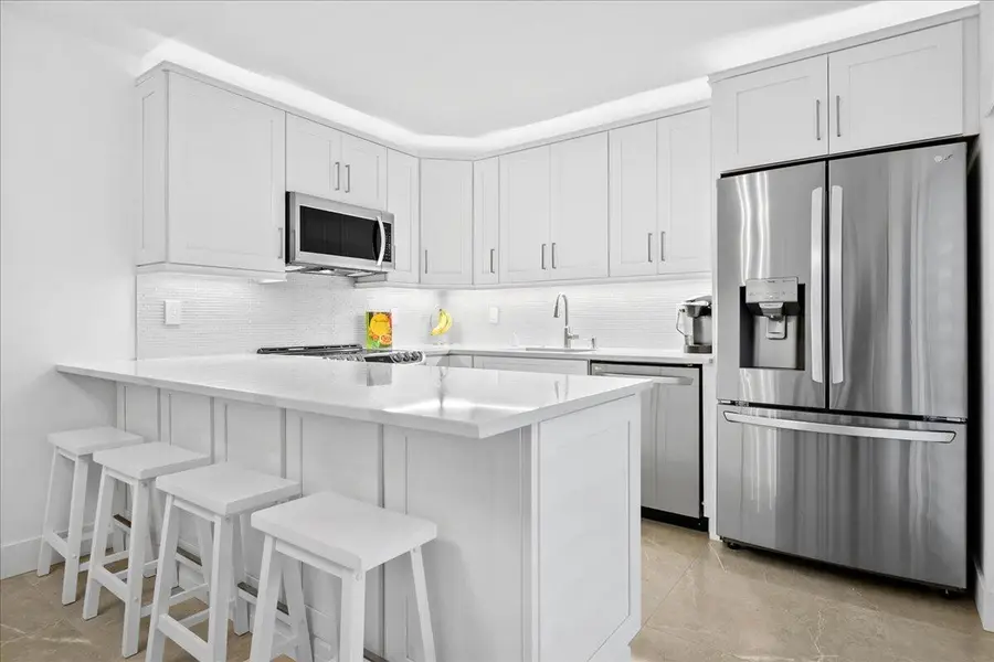 709 7th Lane, Palm Beach Gardens, FL 33418 - Image #2