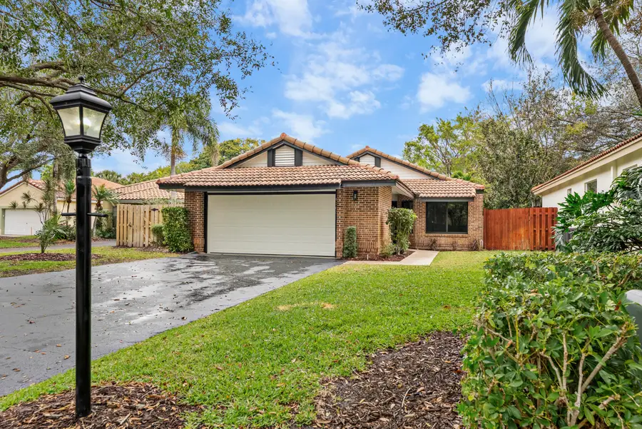4165 NW 1st Court, Delray Beach, FL 33445 - Image #2