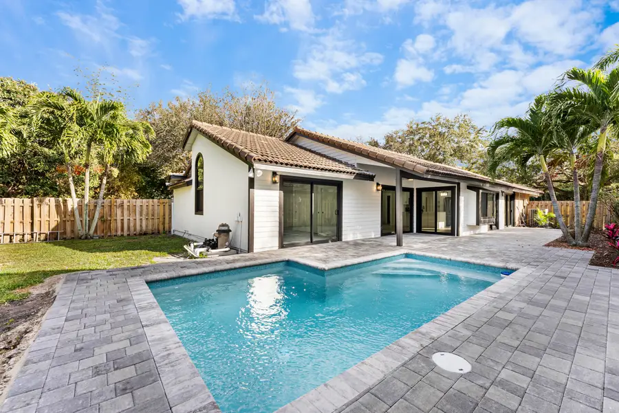 4165 NW 1st Court, Delray Beach, FL 33445 - Image #3