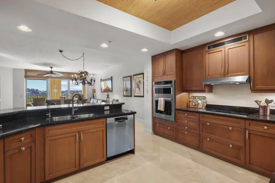 500 S Us Highway 1 #202, Jupiter, FL 33477 - Image #3