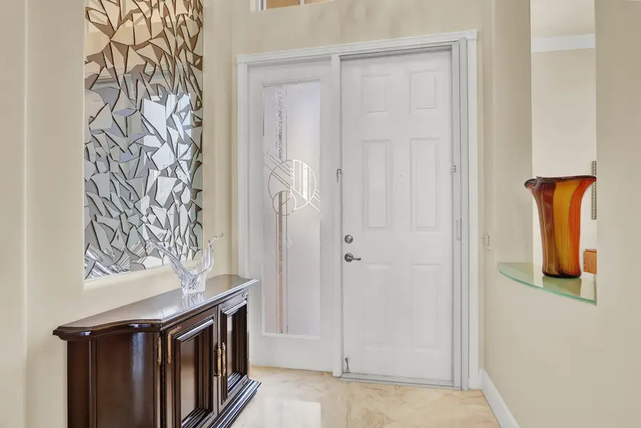 7349 Carmela Way, Delray Beach, FL 33446 - Image #3