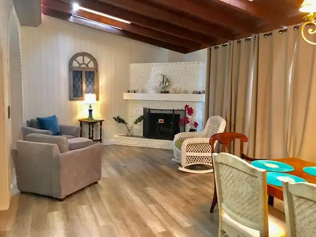 1831 Wheeler Road, North Palm Beach, FL 33408 - Image #2