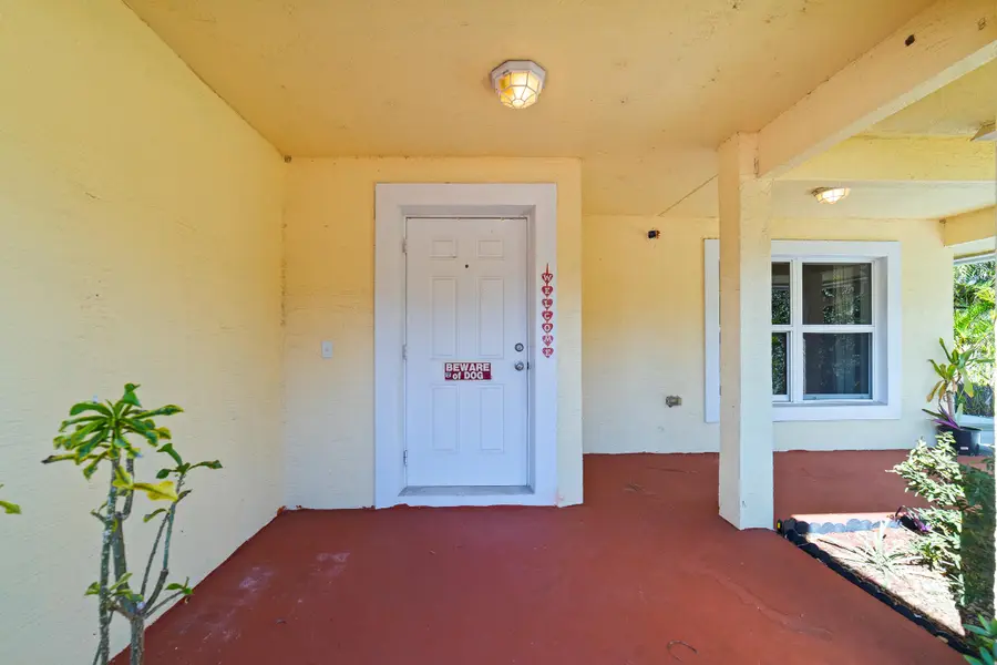 6923 S 1st Street, Jupiter, FL 33458 - Image #2