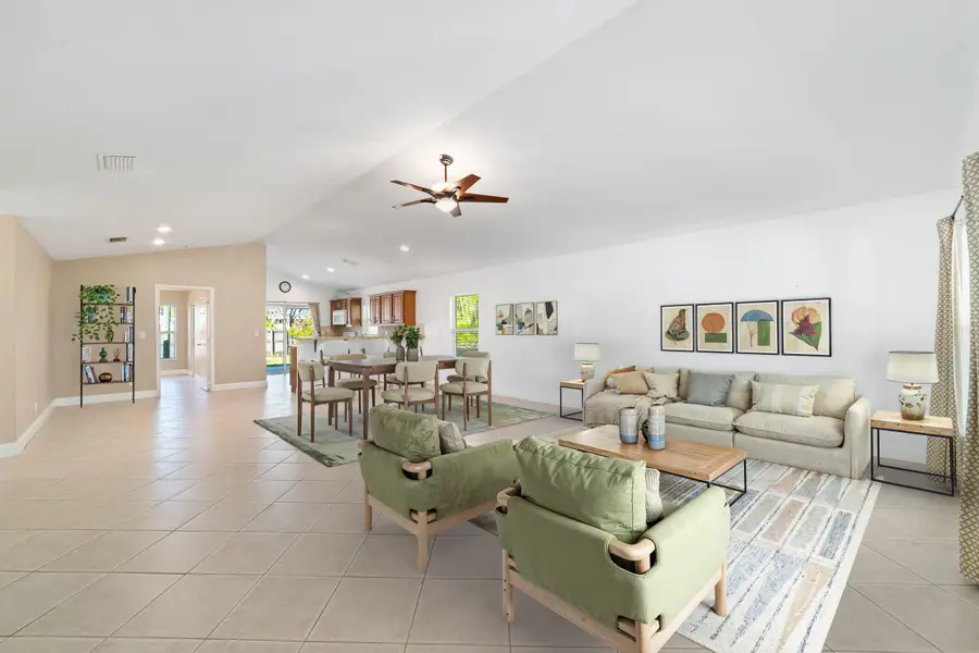6923 S 1st Street, Jupiter, FL 33458 - Image #3