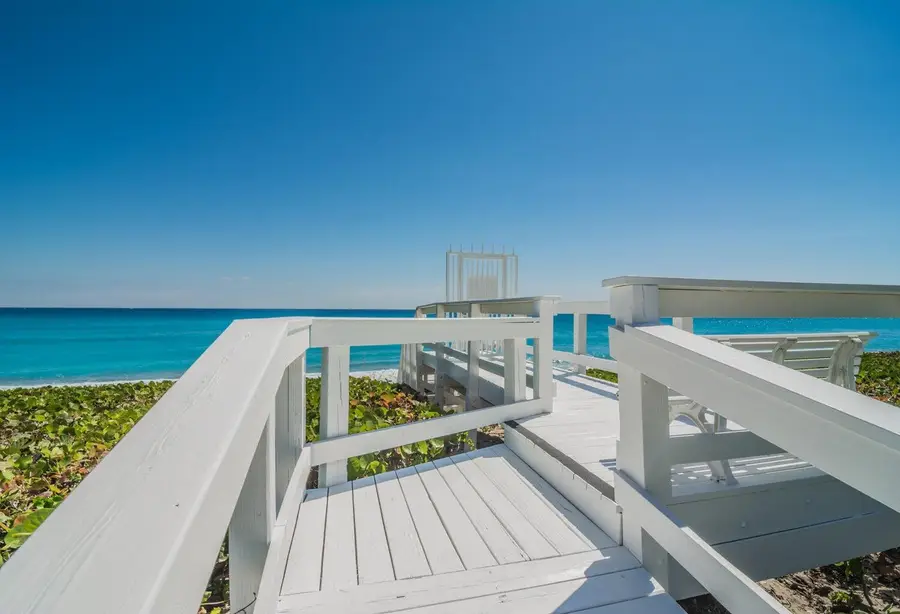 3170 S Ocean Boulevard S #S305, Palm Beach, FL 33480 - Image #2