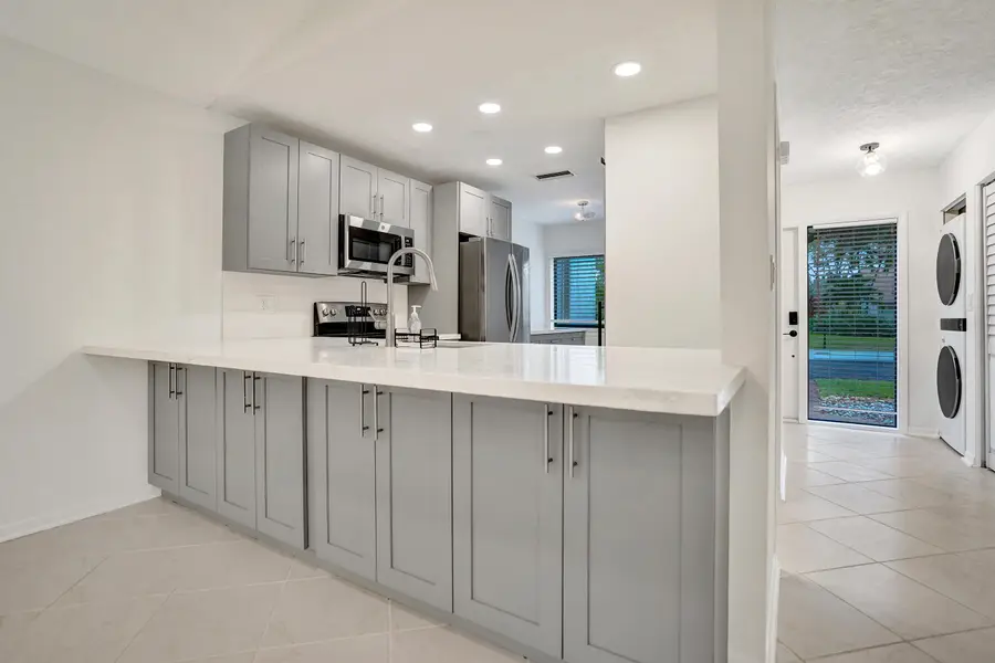 3817 Arelia Drive S, Delray Beach, FL 33445 - Image #2