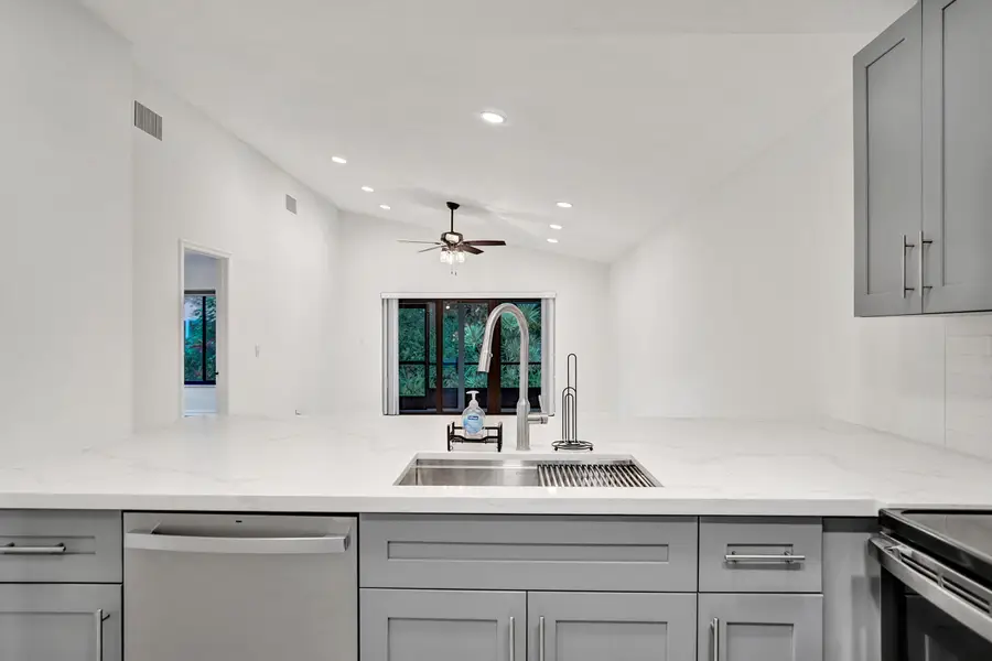 3817 Arelia Drive S, Delray Beach, FL 33445 - Image #3