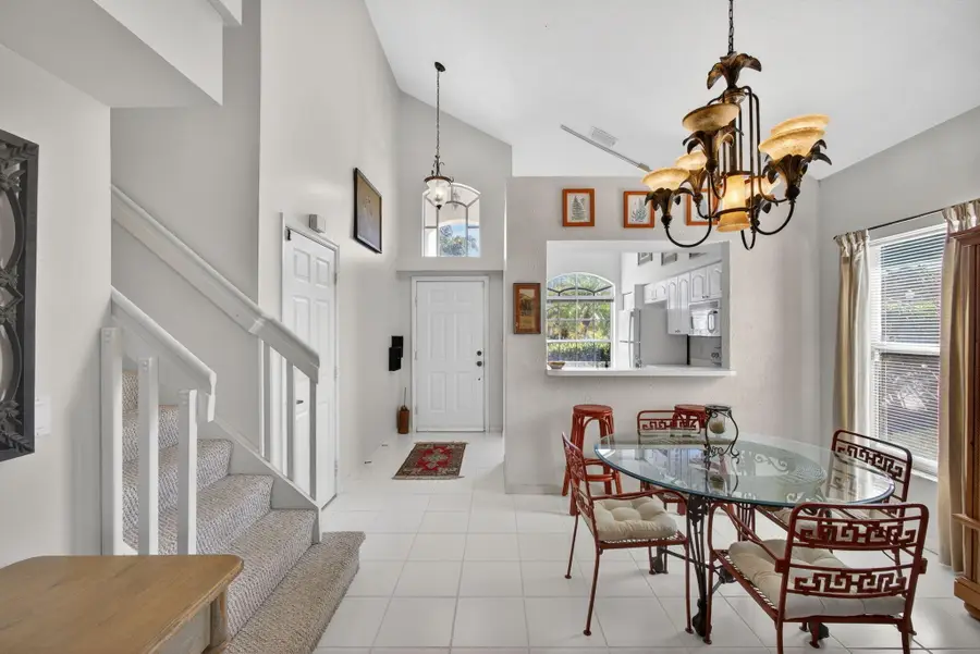 1120 Via Jardin, Riviera Beach, FL 33418 - Image #3