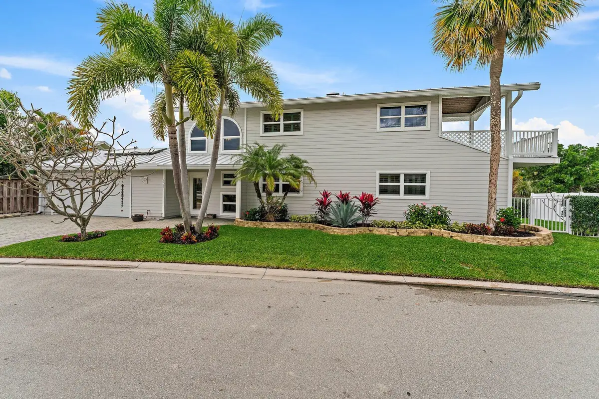 603 Xanadu Place, Jupiter, FL 33477 - Image #1