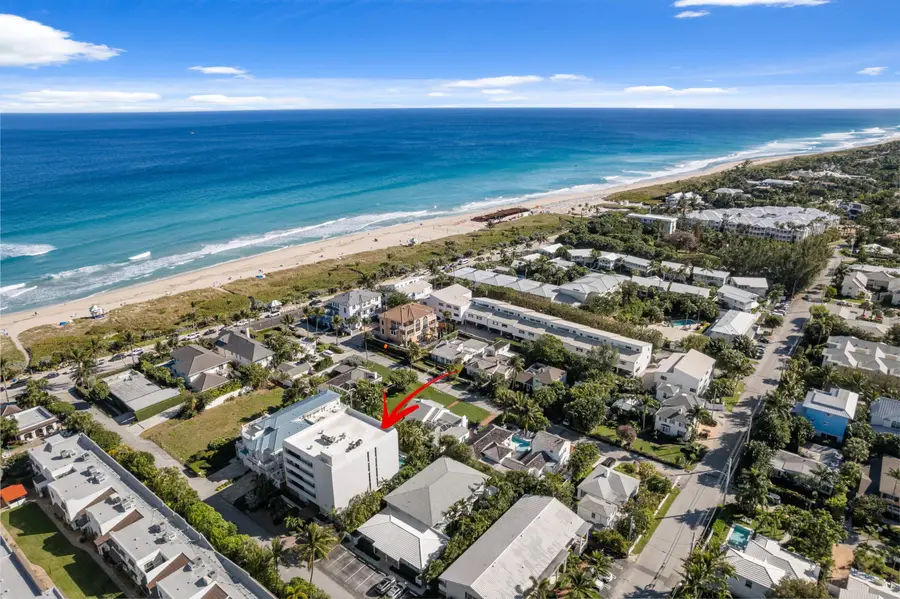 1112 Ocean Terrace #1a, Delray Beach, FL 33483 - Image #2