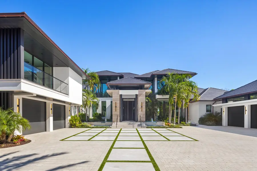 228 Bears Club Drive, Jupiter, FL 33477 - Image #2