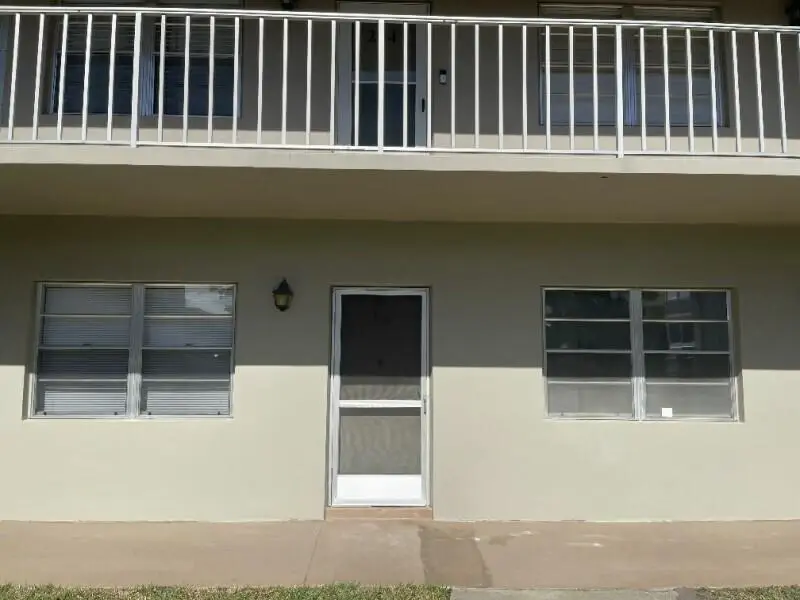28 Lake Vista Trail #104, Port Saint Lucie, FL 34952 - Image #3
