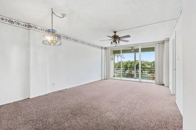 109 Royal Park Drive #3b, Oakland Park, FL 33309 - Image #3