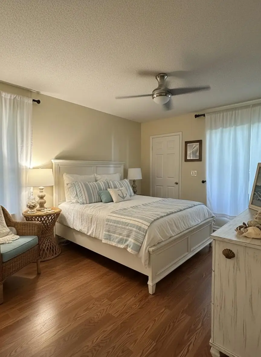 815 W Boynton Beach Boulevard #13-206, Boynton Beach, FL 33426 - #3