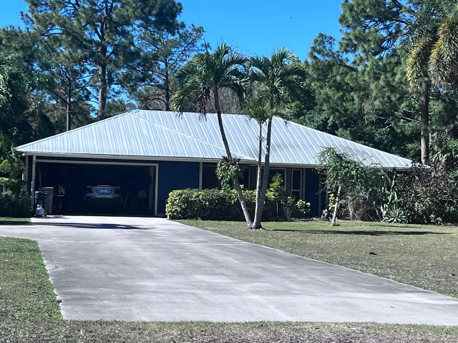 17657 127 Drive N, Jupiter, FL 33478 - Image #2