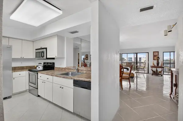 7380 S Oriole Boulevard #603, Delray Beach, FL 33446