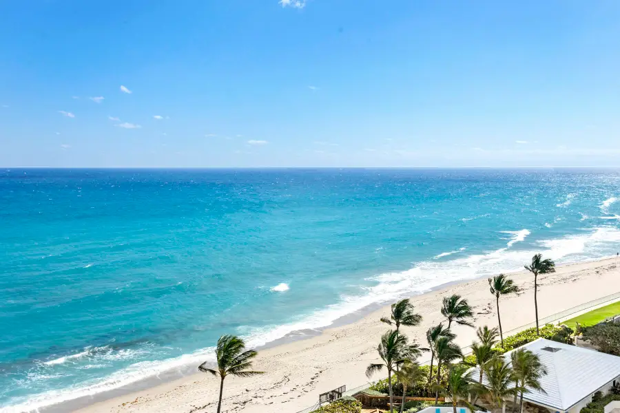 5080 N Ocean Drive #9d, Singer Island, FL 33404 - Image #3