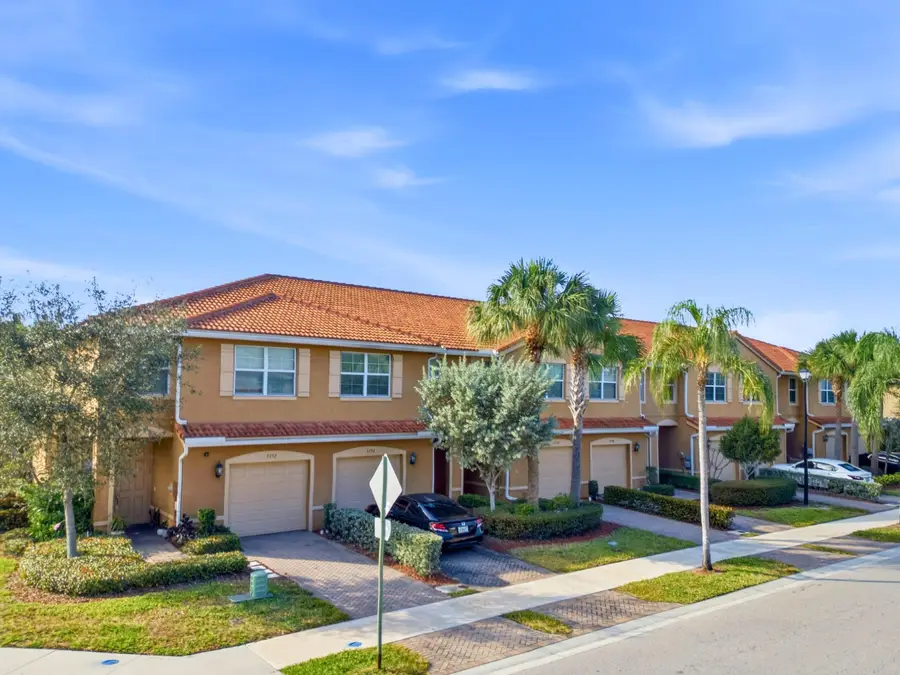 5760 Monterra Club Drive #Lot  111, Lake Worth, FL 33463 - Image #3