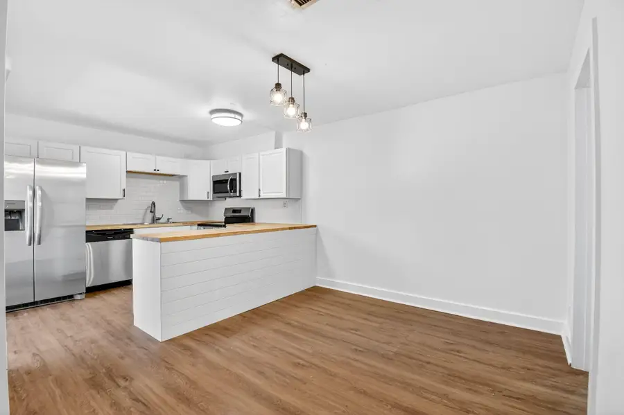 198 Lake Arbor Drive, Palm Springs, FL 33461 - Image #3