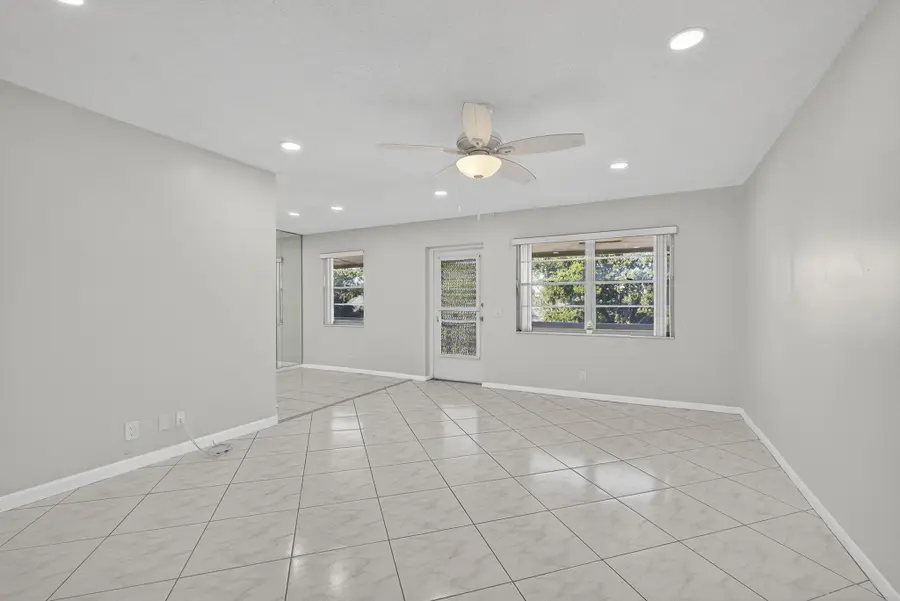 149 Hastings I, West Palm Beach, FL 33417 - Image #3