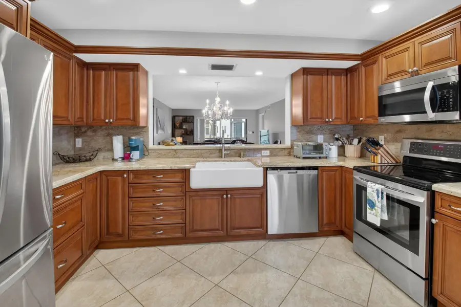 9712 Pavarotti Terrace #104, Boynton Beach, FL 33437 - Image #3