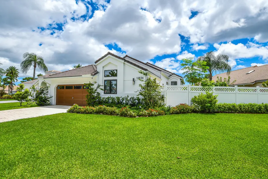 12836 Touchstone Place, Palm Beach Gardens, FL 33418 - Image #3