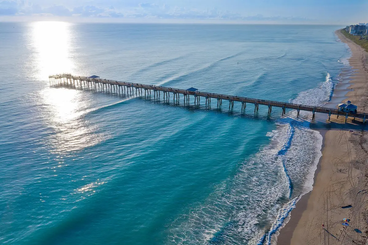 900 Juno Ocean Walk #A70, Juno Beach, FL 33408 - #1