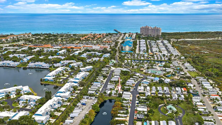 900 Juno Ocean Walk #A70, Juno Beach, FL 33408 - #2