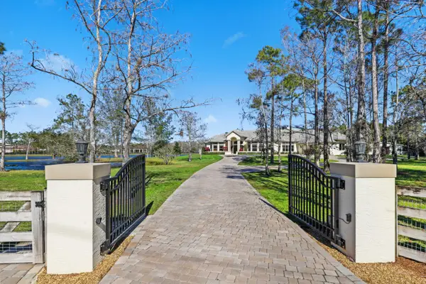 11581 Manatee Terrace, Lake Worth, FL 33449