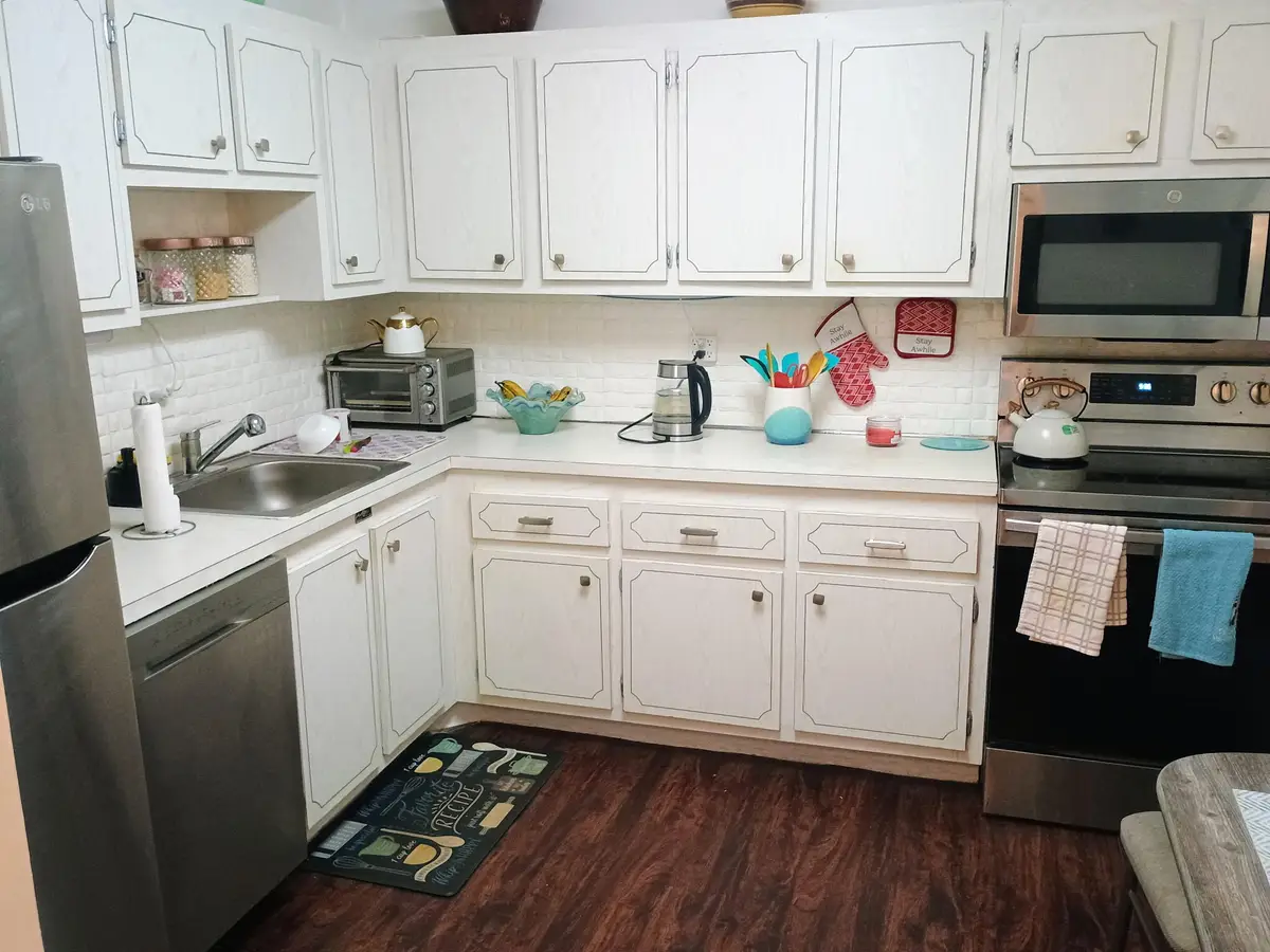 8100 SW 24th Street #307, Pompano Beach, FL 33068 - #1