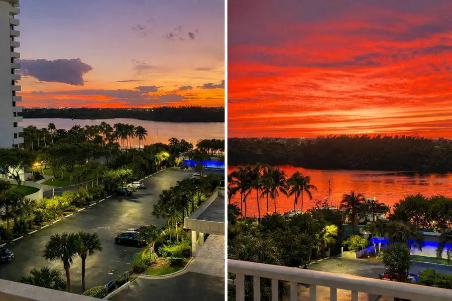 2121 N Ocean Boulevard #705e, Boca Raton, FL 33431 - Image #3