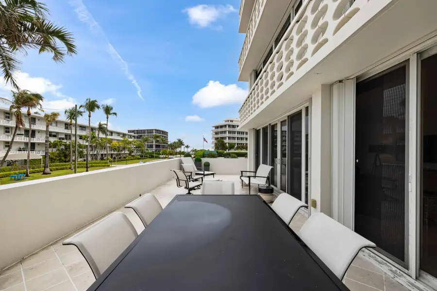 130 Sunrise Avenue #201, Palm Beach, FL 33480 - Image #2