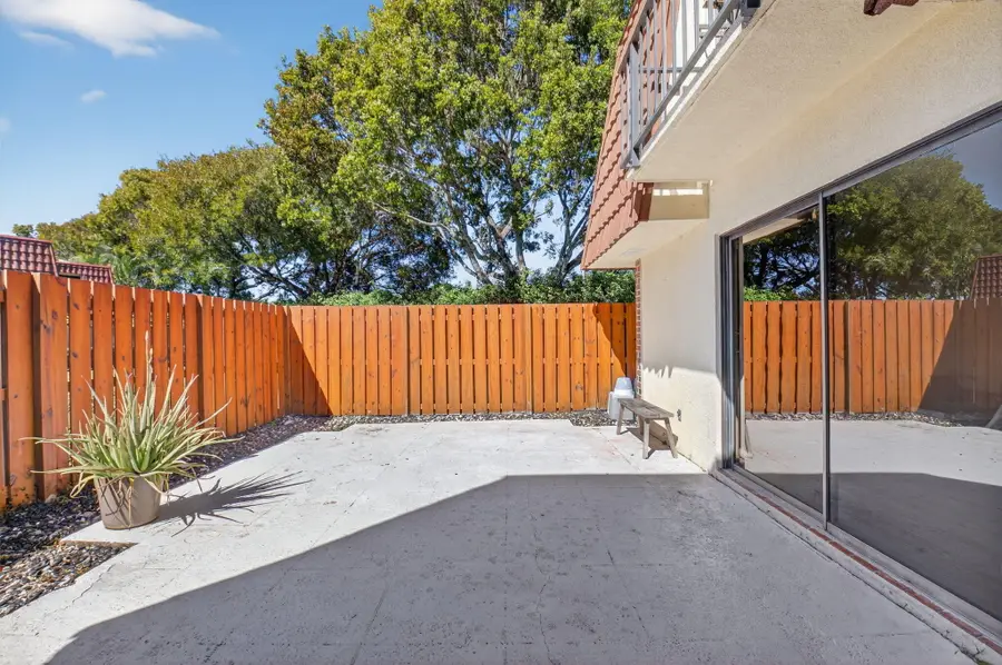 3319 Spanish Wells Drive #51-C, Delray Beach, FL 33445 - Image #3