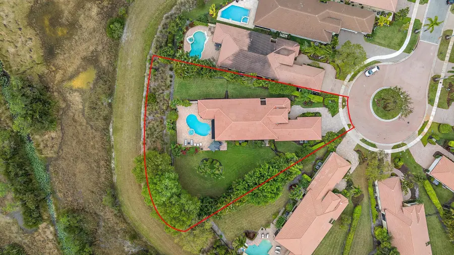 6445 Sparrow Hawk Drive, West Palm Beach, FL 33412 - Image #3