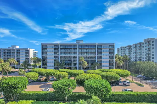 3440 S Ocean Boulevard #405s, Palm Beach, FL 33480