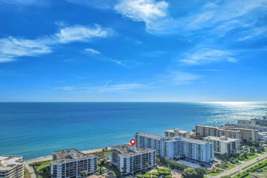3440 S Ocean Boulevard #405s, Palm Beach, FL 33480 - Image #3