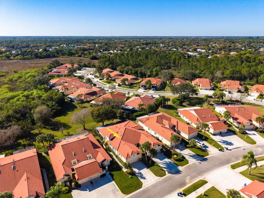 3752 SW Whispering Sound Drive, Palm City, FL 34990 - Image #3