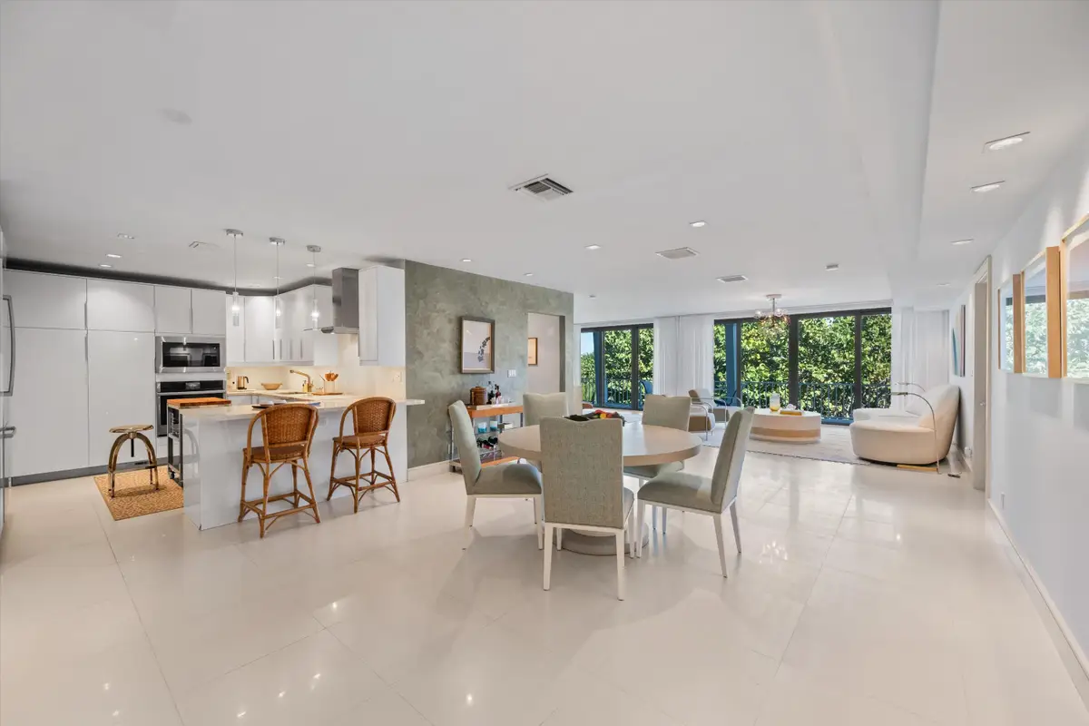 2275 S Ocean Boulevard #307n, Palm Beach, FL 33480 - Image #1