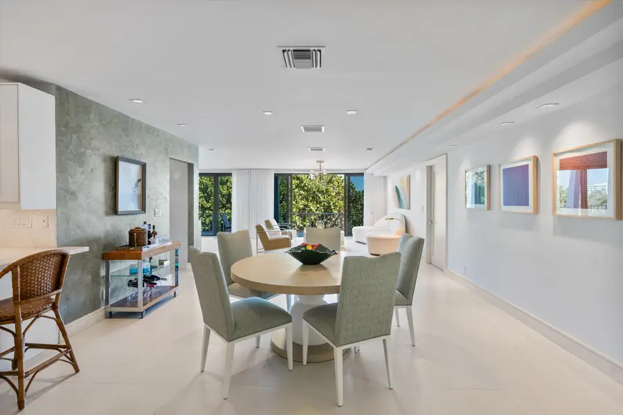 2275 S Ocean Boulevard #307n, Palm Beach, FL 33480 - Image #2