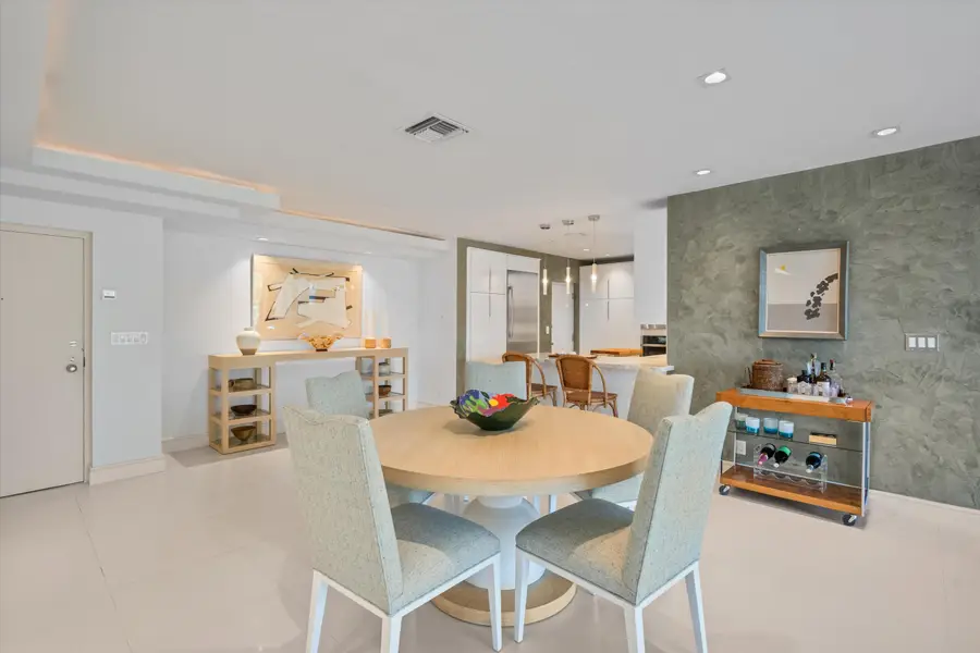 2275 S Ocean Boulevard #307n, Palm Beach, FL 33480 - Image #3