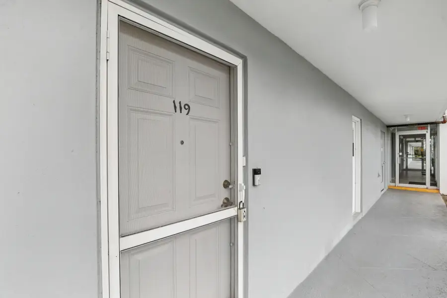 250 NW 67th Street #119, Boca Raton, FL 33487 - Image #3