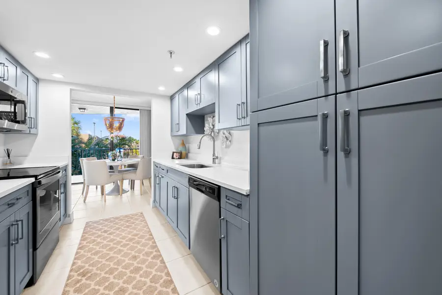 859 Jeffery Street #306, Boca Raton, FL 33487 - #3